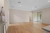 539 Sanctuary Golf Place - Photo 11