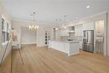 539 Sanctuary Golf Place - Photo 12