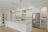 539 Sanctuary Golf Place - Photo 13