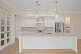 539 Sanctuary Golf Place - Photo 14