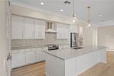 539 Sanctuary Golf Place - Photo 15