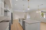 539 Sanctuary Golf Place - Photo 17