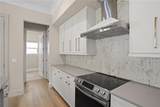 539 Sanctuary Golf Place - Photo 18