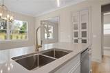 539 Sanctuary Golf Place - Photo 19