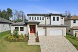 539 Sanctuary Golf Place - Photo 2