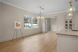 539 Sanctuary Golf Place - Photo 20