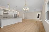 539 Sanctuary Golf Place - Photo 21