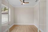 539 Sanctuary Golf Place - Photo 22