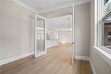 539 Sanctuary Golf Place - Photo 23