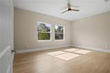 539 Sanctuary Golf Place - Photo 24