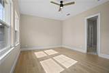 539 Sanctuary Golf Place - Photo 25
