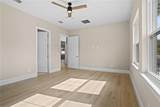 539 Sanctuary Golf Place - Photo 26