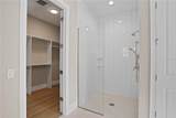 539 Sanctuary Golf Place - Photo 28