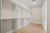 539 Sanctuary Golf Place - Photo 29