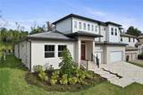 539 Sanctuary Golf Place - Photo 3
