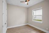 539 Sanctuary Golf Place - Photo 30