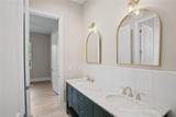 539 Sanctuary Golf Place - Photo 32