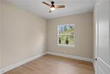 539 Sanctuary Golf Place - Photo 34