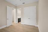 539 Sanctuary Golf Place - Photo 35