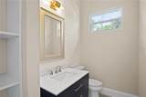 539 Sanctuary Golf Place - Photo 36