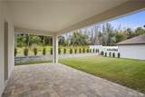 539 Sanctuary Golf Place - Photo 37
