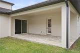 539 Sanctuary Golf Place - Photo 38