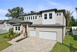539 Sanctuary Golf Place - Photo 4