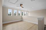 539 Sanctuary Golf Place - Photo 40