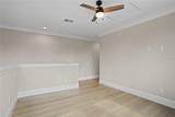 539 Sanctuary Golf Place - Photo 41