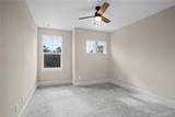 539 Sanctuary Golf Place - Photo 42
