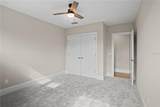 539 Sanctuary Golf Place - Photo 43