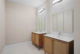 539 Sanctuary Golf Place - Photo 44