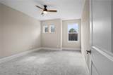 539 Sanctuary Golf Place - Photo 46