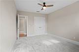 539 Sanctuary Golf Place - Photo 47