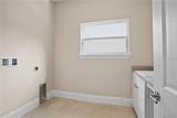 539 Sanctuary Golf Place - Photo 48