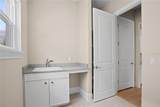 539 Sanctuary Golf Place - Photo 49