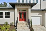 539 Sanctuary Golf Place - Photo 5