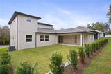 539 Sanctuary Golf Place - Photo 53