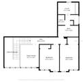 539 Sanctuary Golf Place - Photo 56