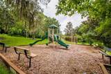 539 Sanctuary Golf Place - Photo 57