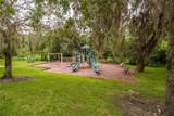 539 Sanctuary Golf Place - Photo 58
