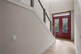 539 Sanctuary Golf Place - Photo 6