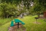 539 Sanctuary Golf Place - Photo 61