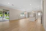 539 Sanctuary Golf Place - Photo 7