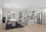 539 Sanctuary Golf Place - Photo 8