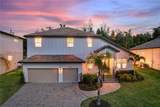 531 Sanctuary Golf Place - Photo 1