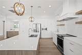 531 Sanctuary Golf Place - Photo 12