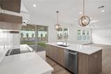 531 Sanctuary Golf Place - Photo 14