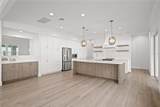 531 Sanctuary Golf Place - Photo 17