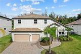 531 Sanctuary Golf Place - Photo 2